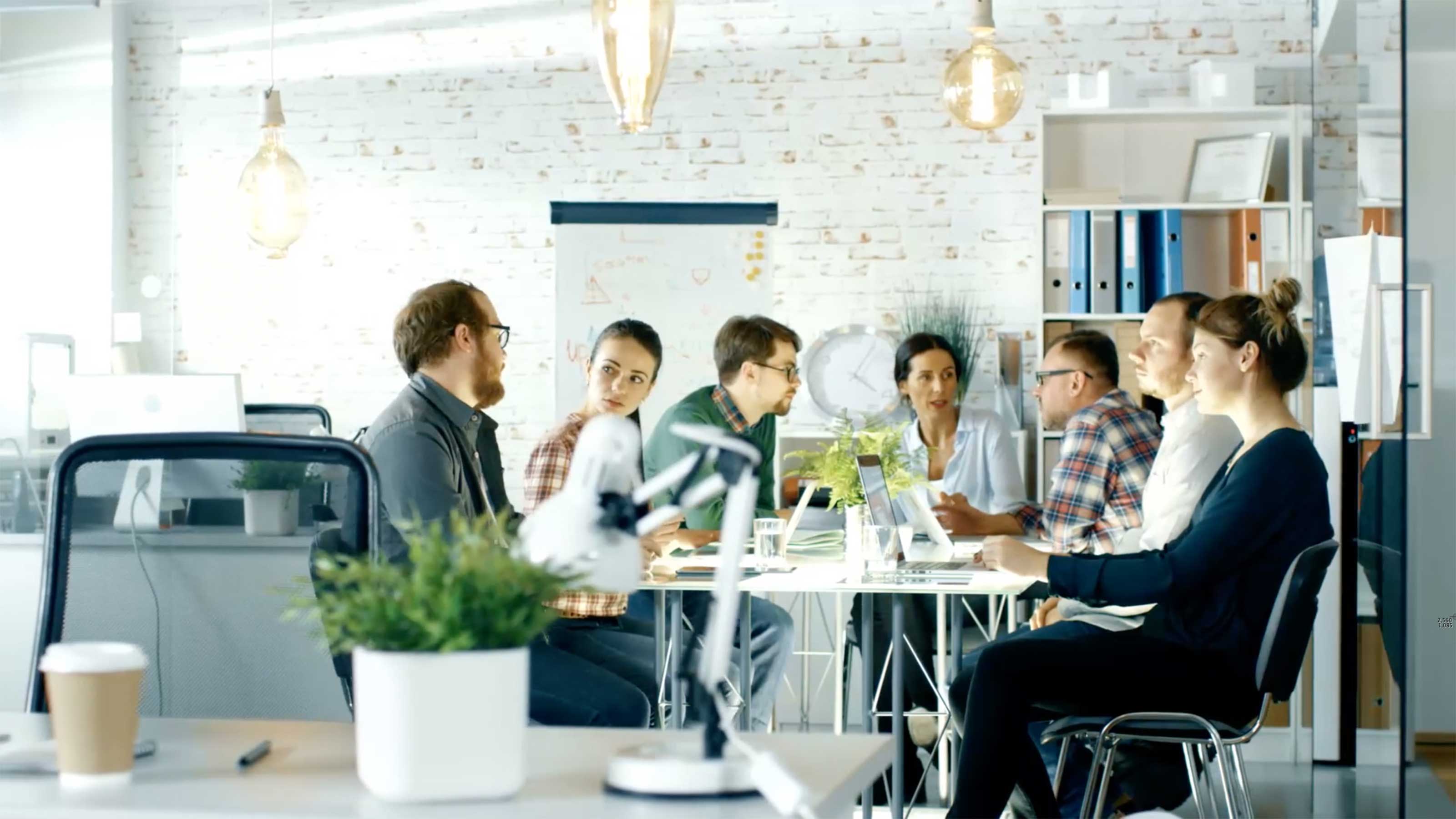 Treyburn Human Resources Group